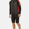 Regatta Grey Hepley Full Zip Fleece 1 Regatta Grey Hepley Full Zip Fleece -Regatta Shop A78184s