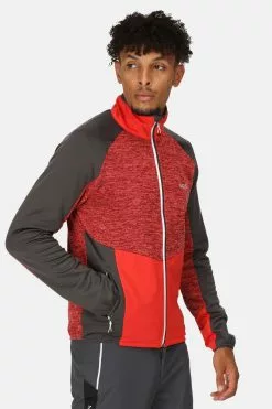 Regatta Orange Coladane V Lightweight Jacket 12 Regatta Orange Coladane V Lightweight Jacket -Regatta Shop A78185s3