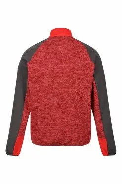 Regatta Orange Coladane V Lightweight Jacket 15 Regatta Orange Coladane V Lightweight Jacket -Regatta Shop A78185s6