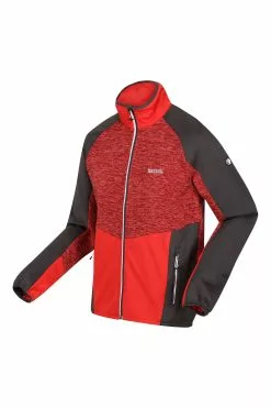 Regatta Orange Coladane V Lightweight Jacket 16 Regatta Orange Coladane V Lightweight Jacket -Regatta Shop A78185s7
