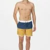 Regatta Blue Benicio Swim Shorts -Regatta Shop A78247s