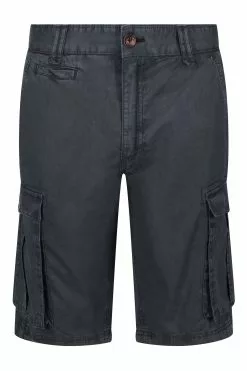 Regatta Grey Shorebay Multi Pocket Shorts 12 Regatta Grey Shorebay Multi Pocket Shorts -Regatta Shop A85983s4