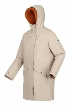 Regatta Giovanna Fletcher Brentley 3-In-1 Waterproof Insulated Jacket 21 Regatta Giovanna Fletcher Brentley 3-In-1 Waterproof Insulated Jacket -Regatta Shop C03552s10