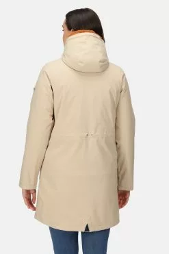 Regatta Giovanna Fletcher Brentley 3-In-1 Waterproof Insulated Jacket 14 Regatta Giovanna Fletcher Brentley 3-In-1 Waterproof Insulated Jacket -Regatta Shop C03552s3