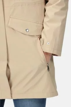 Regatta Giovanna Fletcher Brentley 3-In-1 Waterproof Insulated Jacket 17 Regatta Giovanna Fletcher Brentley 3-In-1 Waterproof Insulated Jacket -Regatta Shop C03552s6