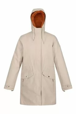 Regatta Giovanna Fletcher Brentley 3-In-1 Waterproof Insulated Jacket 19 Regatta Giovanna Fletcher Brentley 3-In-1 Waterproof Insulated Jacket -Regatta Shop C03552s8