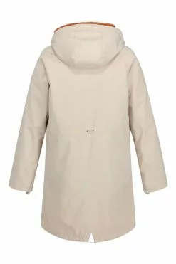 Regatta Giovanna Fletcher Brentley 3-In-1 Waterproof Insulated Jacket 20 Regatta Giovanna Fletcher Brentley 3-In-1 Waterproof Insulated Jacket -Regatta Shop C03552s9