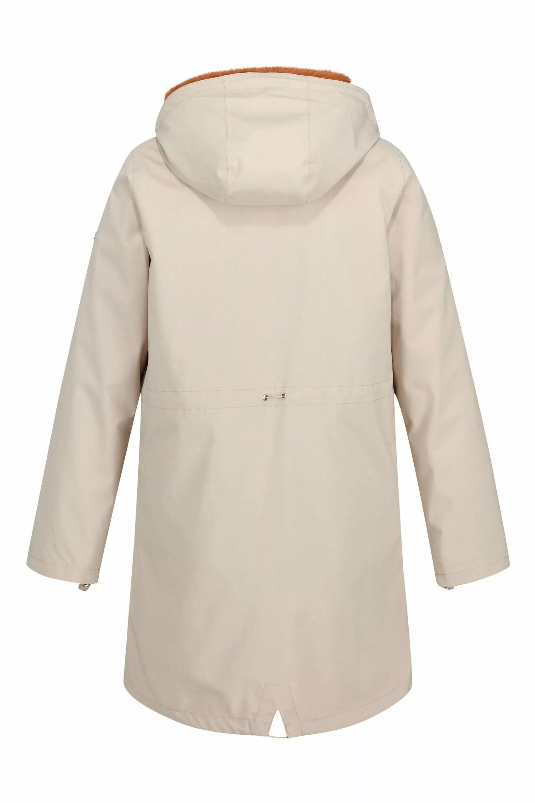 Regatta Giovanna Fletcher Brentley 3-In-1 Waterproof Insulated Jacket 11 Regatta Giovanna Fletcher Brentley 3-In-1 Waterproof Insulated Jacket - Image 9