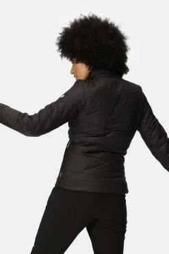 Regatta Shop -Regatta Shop C06798s2