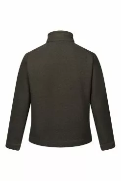 Regatta Green Garrian II Sherpa Full Zip Fleece 15 Regatta Green Garrian II Sherpa Full Zip Fleece -Regatta Shop C11950s7