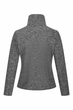 Regatta Grey Kizmit Full Zip Fleece 13 Regatta Grey Kizmit Full Zip Fleece -Regatta Shop C25250s5