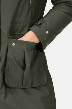 Regatta Giovanna Fletcher Fabrienne Insulated Jacket -Regatta Shop C39067s6