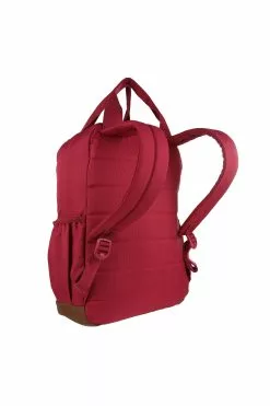 Regatta Pink Stamford Tote Backpack 7 Regatta Pink Stamford Tote Backpack -Regatta Shop C43660s3