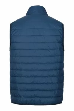 Regatta Blue Hillpack Gilet -Regatta Shop C44522s5
