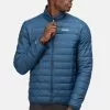 Regatta Hillpack Padded Jacket -Regatta Shop C79774s