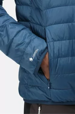 Regatta Hillpack Padded Jacket 13 Regatta Hillpack Padded Jacket -Regatta Shop C79774s4