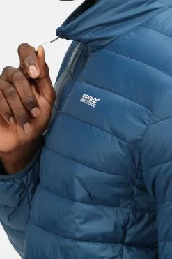 Regatta Hillpack Padded Jacket 15 Regatta Hillpack Padded Jacket -Regatta Shop C79774s6