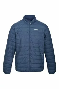 Regatta Hillpack Padded Jacket 16 Regatta Hillpack Padded Jacket -Regatta Shop C79774s8