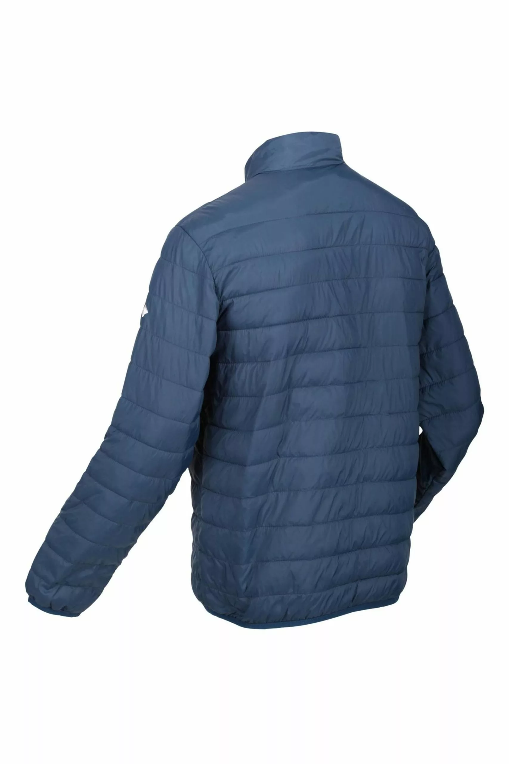 Regatta Hillpack Padded Jacket 10 Regatta Hillpack Padded Jacket - Image 8