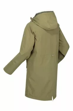 Regatta Brentley 3 In 1 Waterproof Insulated Jacket -Regatta Shop C88428s9