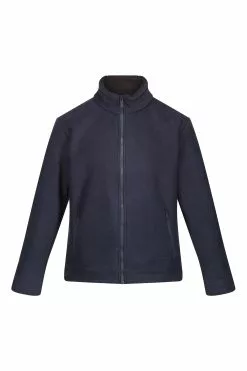 Regatta Blue Garrian II Sherpa Full Zip Fleece 14 Regatta Blue Garrian II Sherpa Full Zip Fleece -Regatta Shop D04005s6