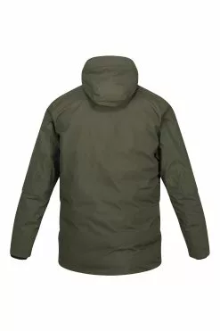 Regatta Green Yewbank II Waterproof Insulated Jacket -Regatta Shop D04120s7