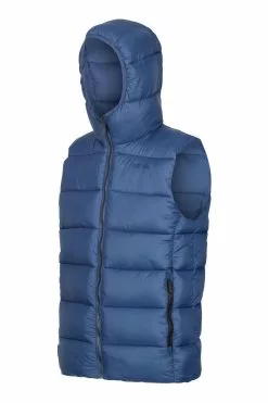 Regatta Freddie Flintoff Yewbank Reversible Insulated Gilet -Regatta Shop D04128s10