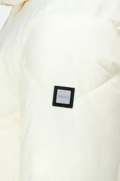 Regatta Giovanna Fletcher Longley Maxi Length Insulated Padded Jacket 17 Regatta Giovanna Fletcher Longley Maxi Length Insulated Padded Jacket -Regatta Shop D04476s6