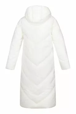 Regatta Giovanna Fletcher Longley Maxi Length Insulated Padded Jacket 19 Regatta Giovanna Fletcher Longley Maxi Length Insulated Padded Jacket -Regatta Shop D04476s8