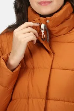 Regatta Giovanna Fletcher Raegan Insulated Padded Jacket 16 Regatta Giovanna Fletcher Raegan Insulated Padded Jacket -Regatta Shop D04477s5