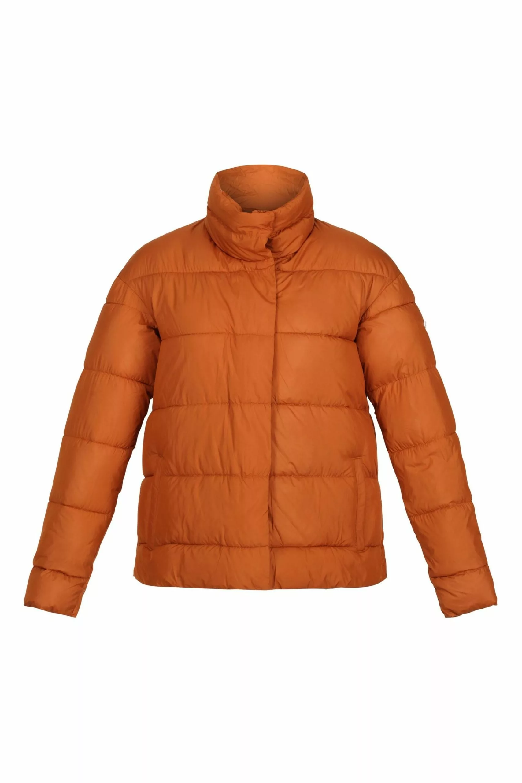 Regatta Giovanna Fletcher Raegan Insulated Padded Jacket 10 Regatta Giovanna Fletcher Raegan Insulated Padded Jacket - Image 8