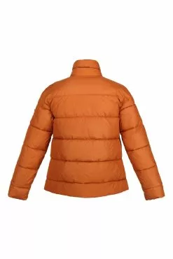 Regatta Giovanna Fletcher Raegan Insulated Padded Jacket 20 Regatta Giovanna Fletcher Raegan Insulated Padded Jacket -Regatta Shop D04477s9