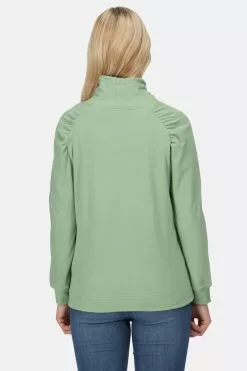 Regatta Shop -Regatta Shop D04500s2