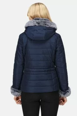 Regatta Shop -Regatta Shop D04523s2