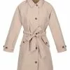 Regatta Giovanna Fletcher Madalyn Waterproof Insulated Mac Jacket -Regatta Shop D04528s