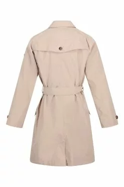 Regatta Giovanna Fletcher Madalyn Waterproof Insulated Mac Jacket -Regatta Shop D04528s5