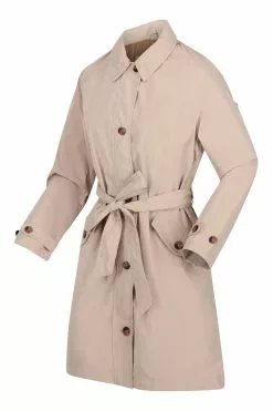 Regatta Giovanna Fletcher Madalyn Waterproof Insulated Mac Jacket -Regatta Shop D04528s6