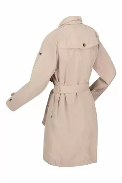 Regatta Giovanna Fletcher Madalyn Waterproof Insulated Mac Jacket -Regatta Shop D04528s7