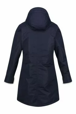 Regatta Blue Roanstar III Waterproof Jacket 17 Regatta Blue Roanstar III Waterproof Jacket -Regatta Shop D33469s7