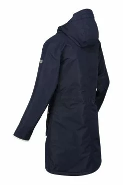 Regatta Blue Roanstar III Waterproof Jacket 19 Regatta Blue Roanstar III Waterproof Jacket -Regatta Shop D33469s9