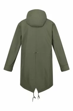 Regatta Amberose Waterproof Jacket -Regatta Shop D98 763s6