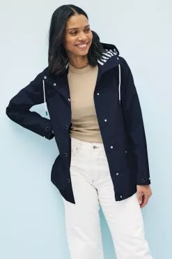 Regatta Giovanna Fletcher Bayla Waterproof Jacket