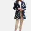 Regatta Orla Kiely Waterproof Jacket -Regatta Shop D98 796s