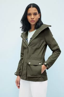 Regatta Giovanna Fletcher Novalee Waterproof Jacket