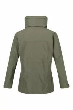 Regatta Giovanna Fletcher Novalee Waterproof Jacket -Regatta Shop D98 810s8