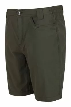 Regatta Green Delgado Shorts 14 Regatta Green Delgado Shorts -Regatta Shop D98594s6