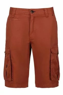 Regatta Orange Shorebay Multi Pocket Shorts 16 Regatta Orange Shorebay Multi Pocket Shorts -Regatta Shop D98595s6