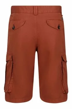 Regatta Orange Shorebay Multi Pocket Shorts 17 Regatta Orange Shorebay Multi Pocket Shorts -Regatta Shop D98595s7