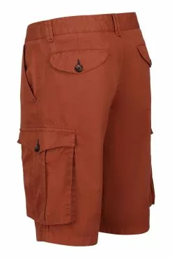 Regatta Orange Shorebay Multi Pocket Shorts 19 Regatta Orange Shorebay Multi Pocket Shorts -Regatta Shop D98595s9