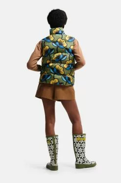 Regatta Shop -Regatta Shop D98647s2